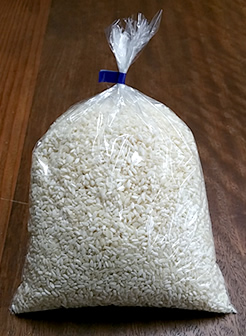 米こうじ　1kg